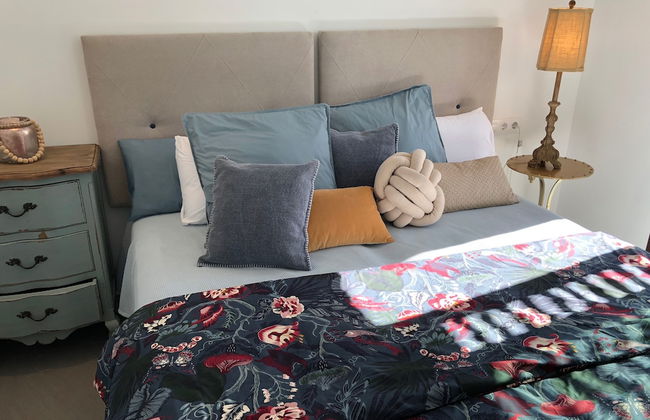 Casa Encelado 10 - Foto 17