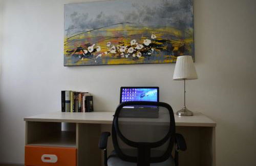 MADRIGIO... a casa propria - Foto 17