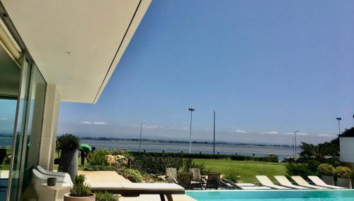 Casa da Ria - Foto 5, sunbed