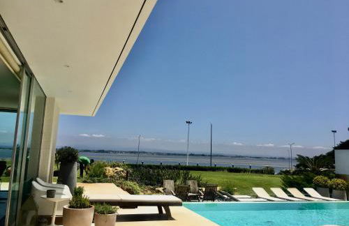 Casa da Ria - Foto 5