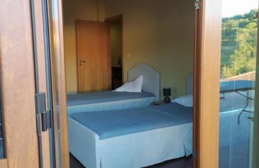 Casa das Toucinhas - Foto 8