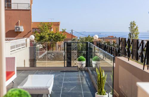 Vivian's Luxury Suite - Photo 21