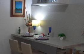 Charmoso Apartamento Leme/copacabana - Photo 32