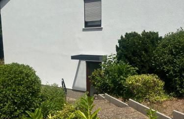 Schwartz GmbH/2 - Foto 14