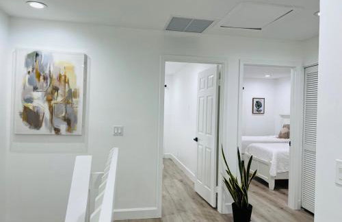 Beautiful little house - Foto 16