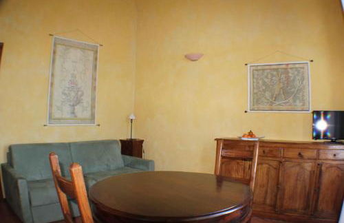 Castello di Populonia VILLA A MARE - Foto 29