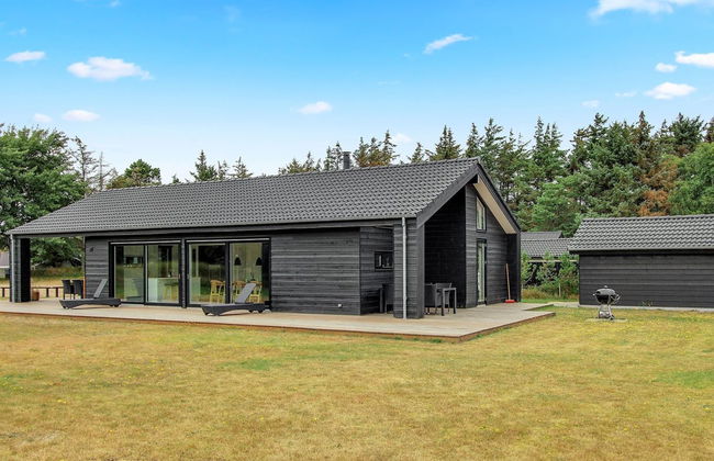 "Vasilka" - 800m from the sea - Foto 6