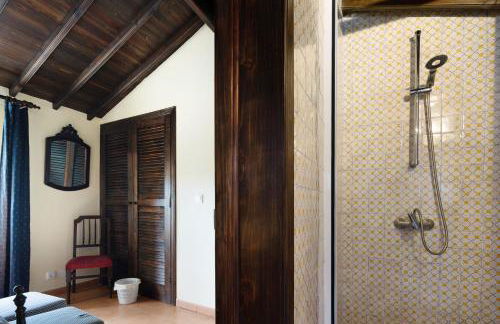 Vila Nova House - Photo 26