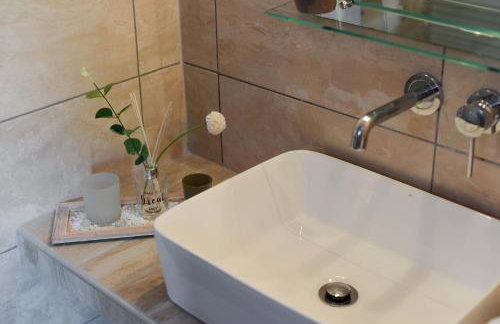 Casa De' Fiori Kefalonia - Foto 68