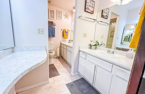 4 King beds/6Bdrm & 3Ba/Your Ideal Family Getaway - Foto 18