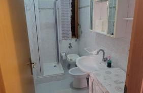 Il Gabbiano Blu - La Villetta - Foto 11