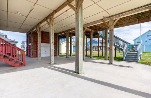 Tropic Like It's Hot home - Foto 38