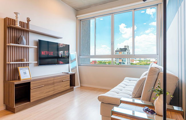 MANU4715 - 5E - Foto 3