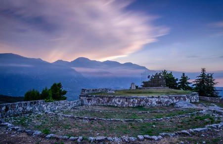 Casa Stanzian - Foto 27