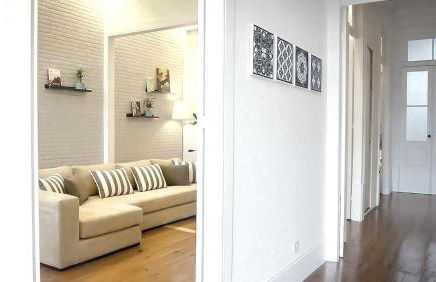 ten2twelve - Foto 37