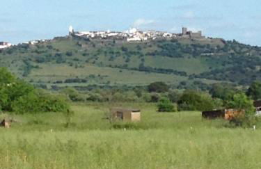 Recanto na Planicie - Foto 5