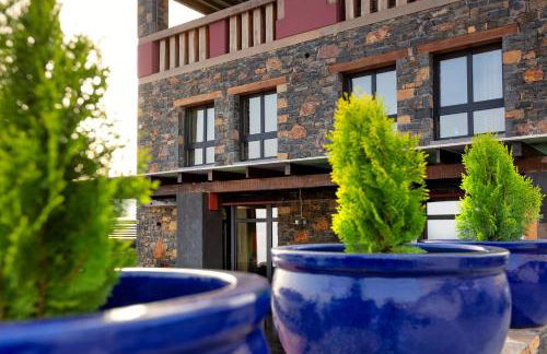 Villa Menelaos - Foto 58