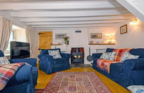 Bridge View - Cottage - Photo 2