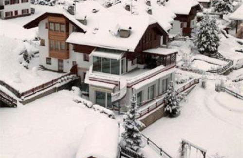 Apartments Mirandula - Foto 17