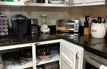 The Cozy Cottage - Foto 12