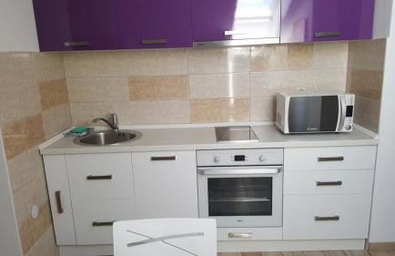 Apartments Smokvica I - Foto 30