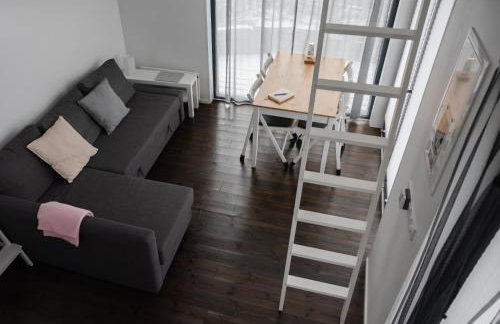 TINYLODGE am Ellertshäuser See - Foto 36