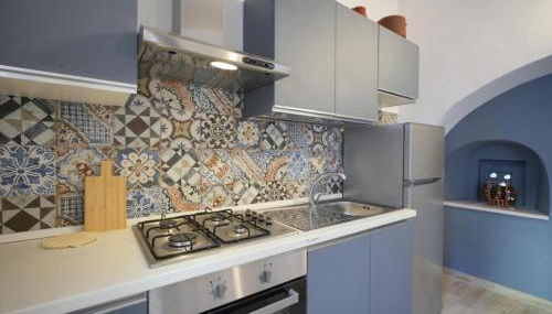 Dimore di Bacco - Foto 5