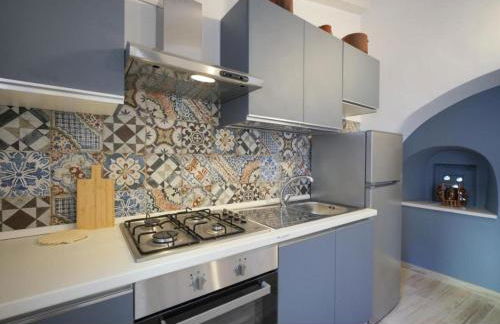 Dimore di Bacco - Foto 5