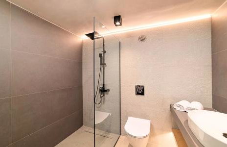 Sissi Lux Villas - Photo 24