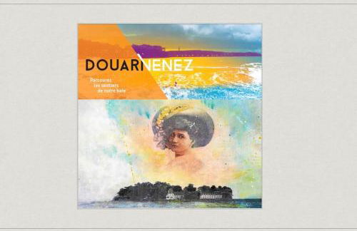 La maison de Laurence - Foto 14