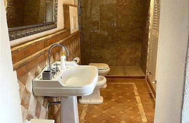 La Dimora Degli Etruschi - Foto 47