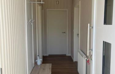 Haus Seeschwalbe - Foto 9