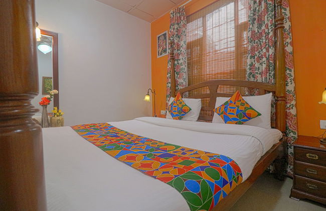 Cottage Mcleod by Dumnu Homes - Foto 5