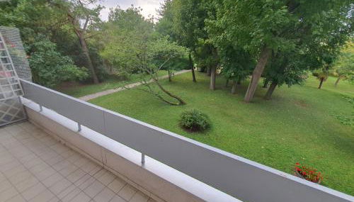 Proche Paris-Château Versailles-St Germain - Foto 4