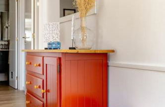 Casa do Cerco - Photo 7