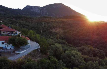 Camarina Sea View - Foto 8