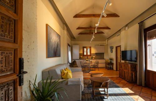 Carmen de Tadea - Foto 43