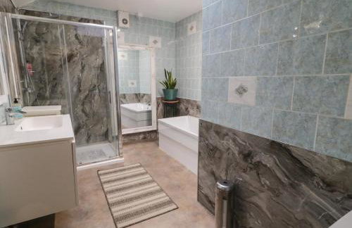 30 Main Street - Foto 21