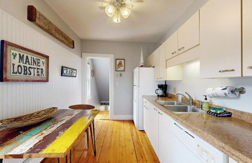 Snug Harbor Grande - Foto 35