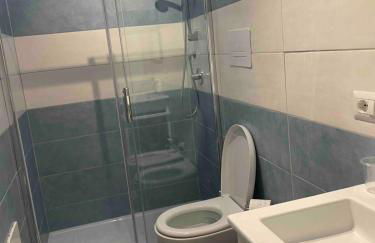 Oikos Noemi - Foto 11