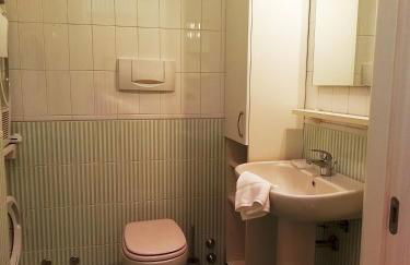 MilanoFlats - TriloGolinelli - Photo 19