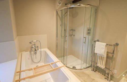 Green Yew - Photo 28