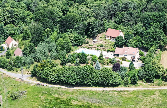 Chastagnol - Foto 22