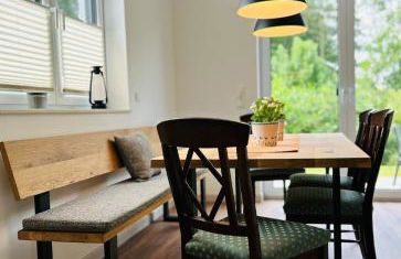 Ferienhaus Marie - Foto 19