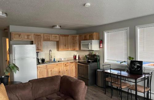 Nightshade BnB - Foto 9