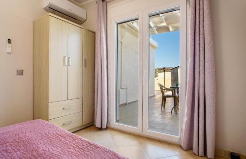 Iliovasilema Holiday House - Foto 6