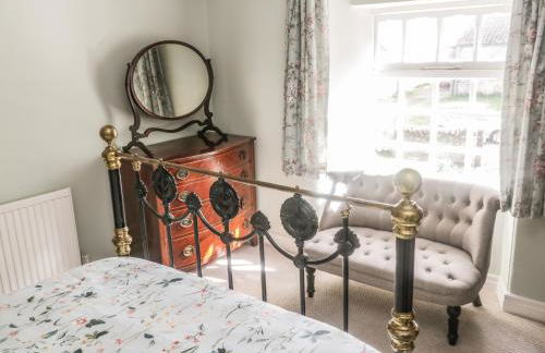 Bute Cottage - Photo 27