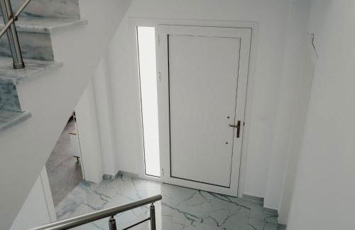 La mas - sea side flats - Foto 17