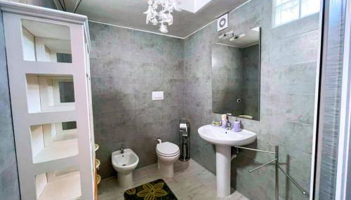 Depandance Maria con terrazza - Foto 2