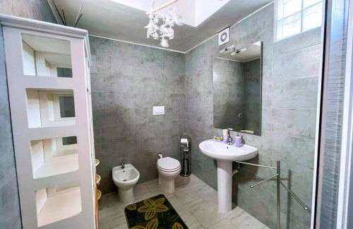 Depandance Maria con terrazza - Foto 2